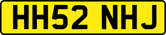 HH52NHJ