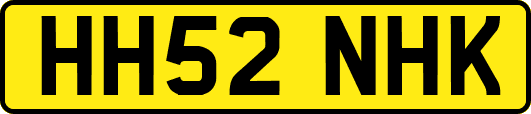 HH52NHK