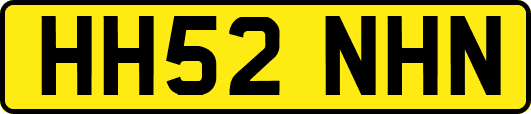 HH52NHN