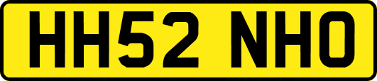 HH52NHO