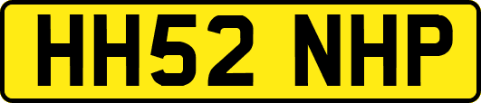 HH52NHP
