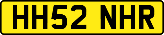 HH52NHR