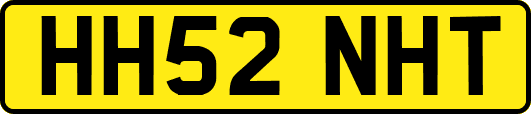 HH52NHT
