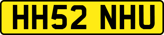 HH52NHU