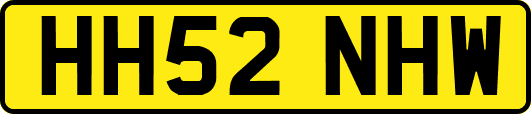 HH52NHW