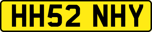 HH52NHY