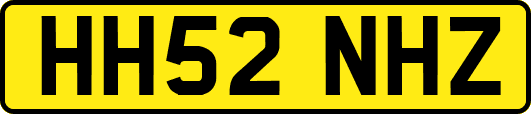 HH52NHZ