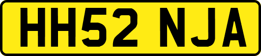 HH52NJA