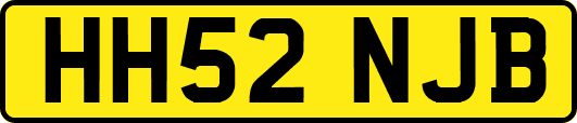 HH52NJB