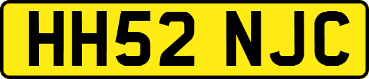 HH52NJC