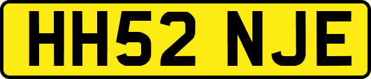 HH52NJE