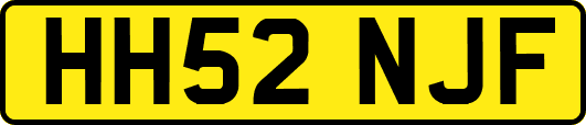 HH52NJF
