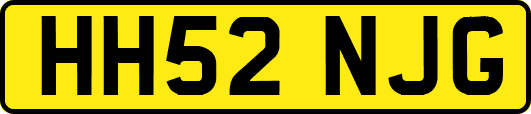 HH52NJG