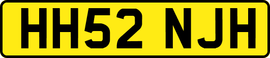 HH52NJH