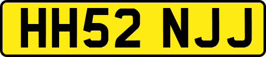 HH52NJJ