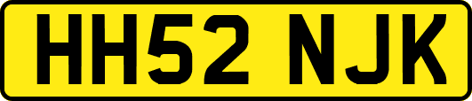 HH52NJK