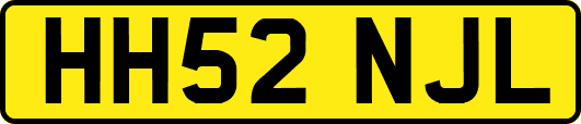 HH52NJL