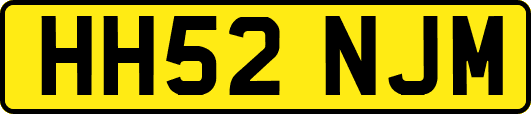 HH52NJM