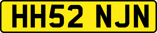 HH52NJN