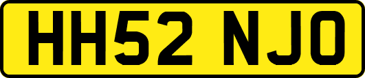 HH52NJO