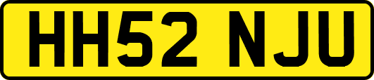 HH52NJU