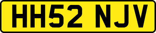 HH52NJV