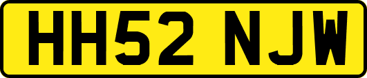 HH52NJW