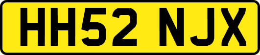 HH52NJX