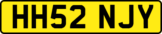 HH52NJY