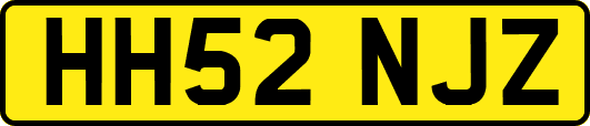 HH52NJZ