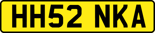 HH52NKA