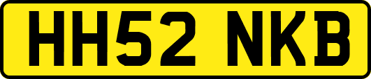 HH52NKB