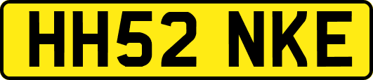 HH52NKE