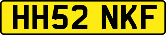 HH52NKF