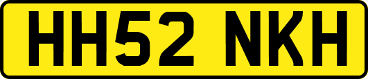 HH52NKH