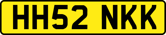 HH52NKK
