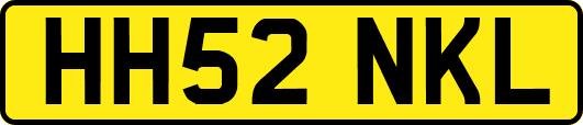 HH52NKL