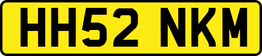 HH52NKM