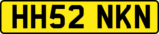 HH52NKN