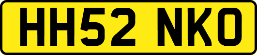 HH52NKO