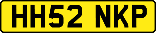 HH52NKP