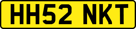 HH52NKT