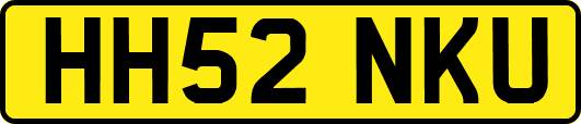 HH52NKU