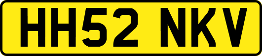 HH52NKV