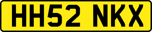 HH52NKX