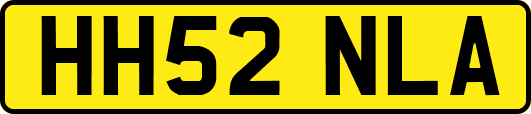 HH52NLA