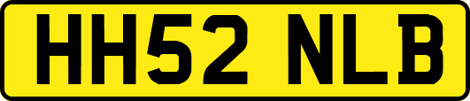 HH52NLB