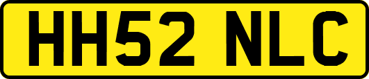 HH52NLC