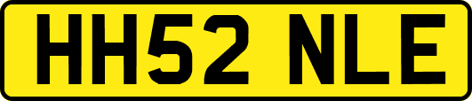 HH52NLE