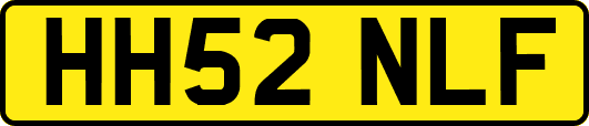 HH52NLF